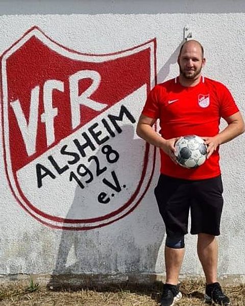 Foto: S. Schneider