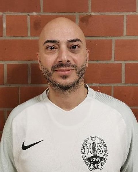 Foto: Oliver Walkenhorst
