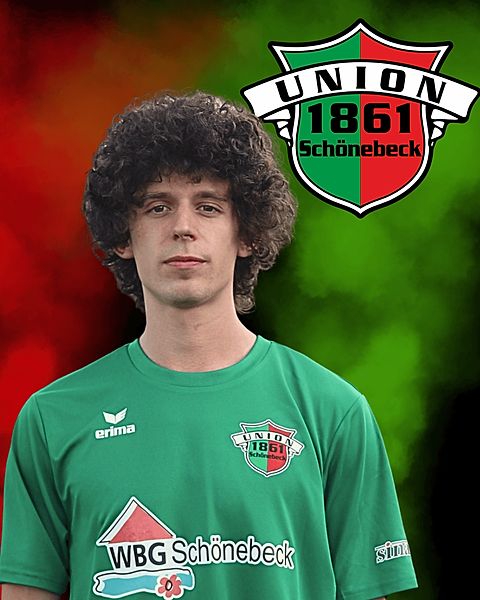 Foto: Aleksandra Mydlowska