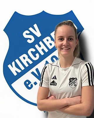 Susanne Scholz