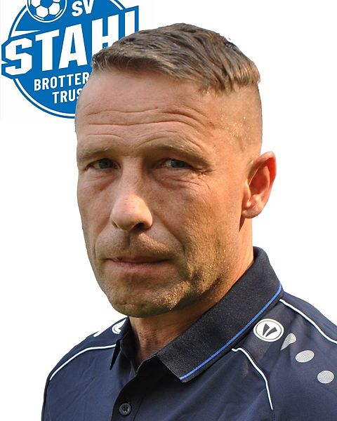 Foto: Marian Schuster + Ringo Hengmi