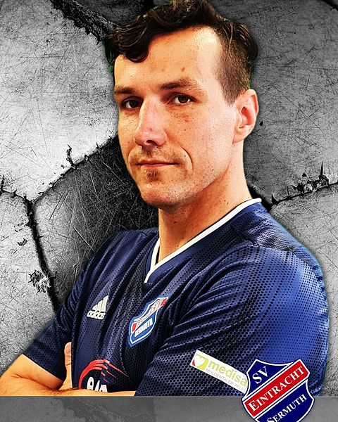 Foto: Wolfgang Drescher