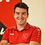 Fabian Mayer