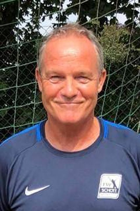 Foto: Werner Diedrich