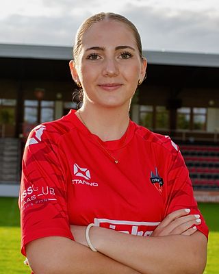 Julia Schnabl