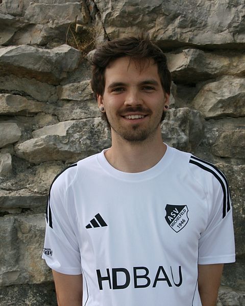 Foto: Ralph Strobl