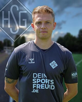Jannik Schulte