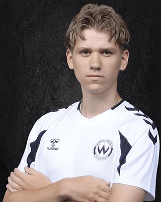 Leopold Forstpointner