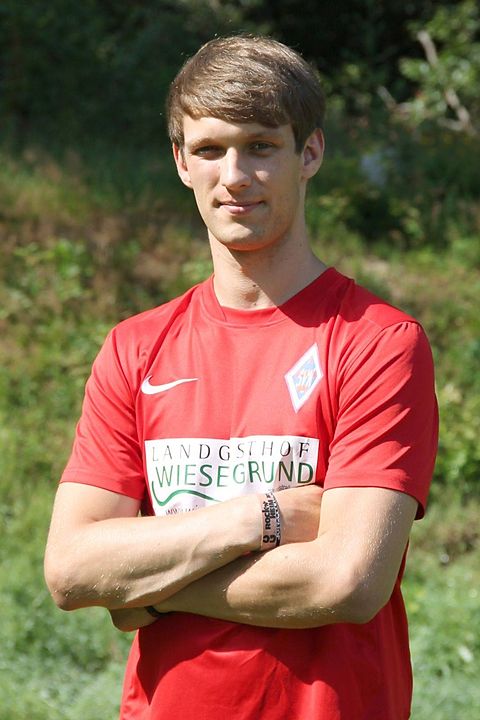 Foto: Beatrice Geier