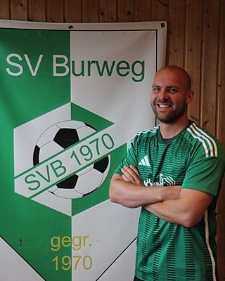 Mirco Meyer