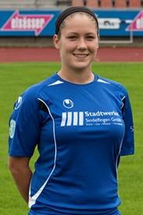 Foto: Quelle: Hompage VfL Sindelfing