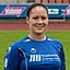 Michelle Wörner