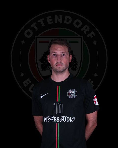 Foto: Dominic Rauh