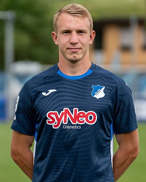 Foto: TSG 1899 Hoffenheim