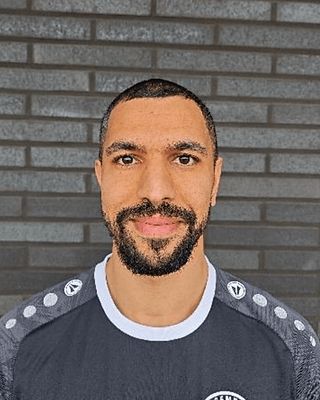 Daoud Lmajfi