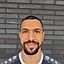 Daoud Lmajfi