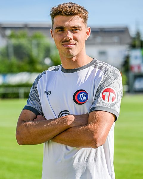 Foto: Jason Tschepljakow
