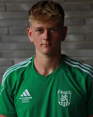 Nik Niessen