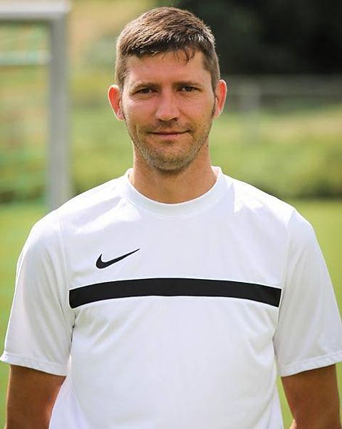 Foto: Anika Hohm