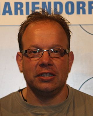 Carsten Richter