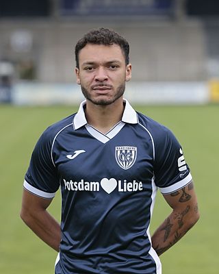 Theo Ogbidi