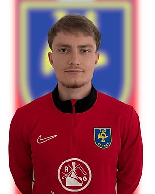 Florian Gasse