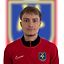 Florian Gasse