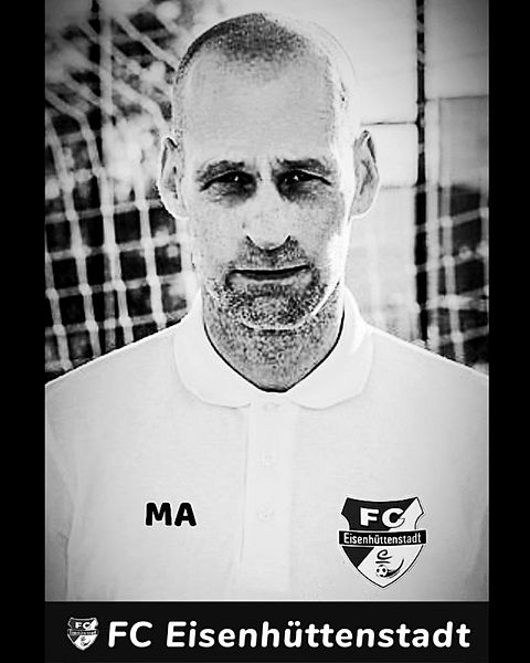 Foto: Maik Antoszewski