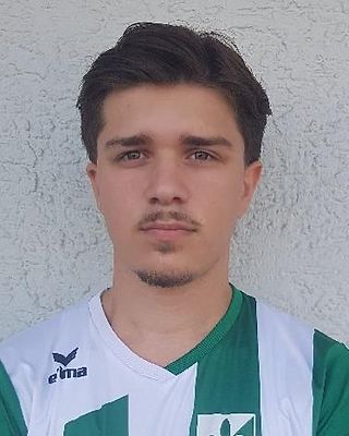 Fatih Karaoluk
