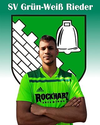 Enmanuel Reyes Vasquez