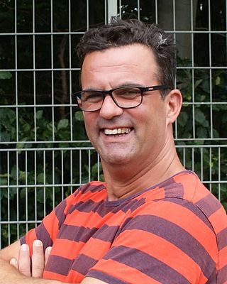 Guido Schmitz