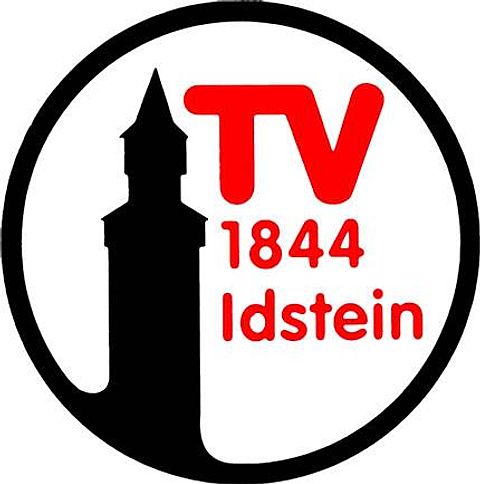 Foto: TV Idstein