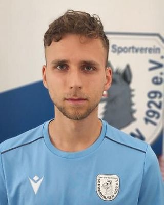 Adrian Hodzic