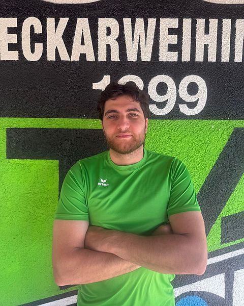 Foto: Sascha Betz