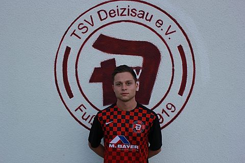 Foto: TSV Deizisau - Fußball