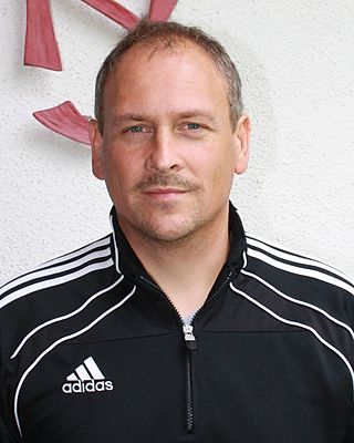 Lothar Hennhöfer