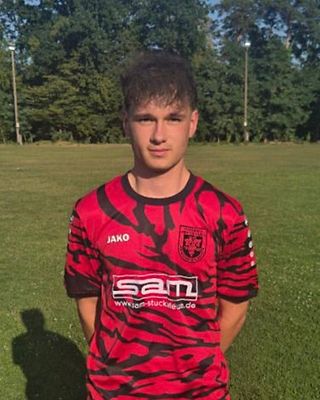 Samir Vrbanjac