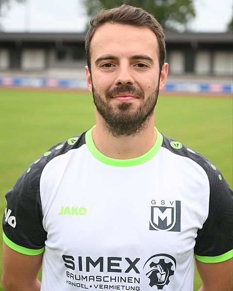 Foto: GSV Maichingen