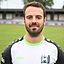 Marco Gebhart