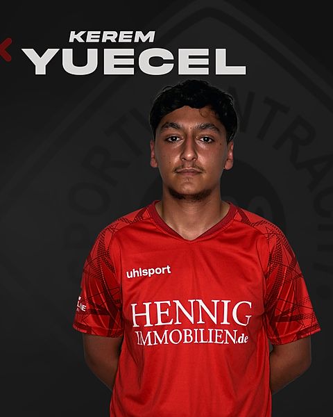 Foto: Eintracht Lollar