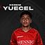 Kerem Yücel