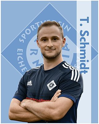 Tobias Schmidt