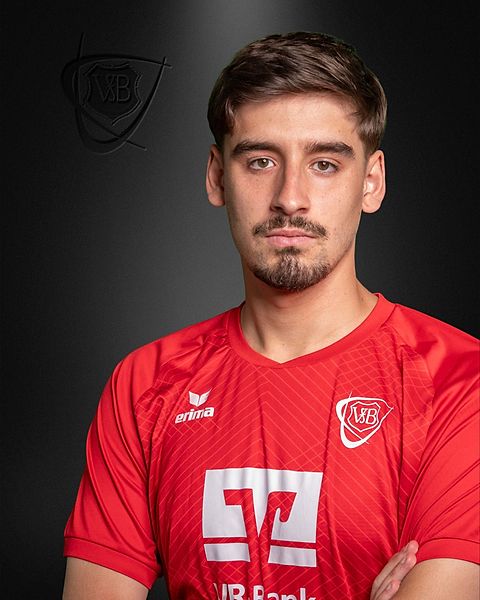 Foto: Stefan Schmiedel