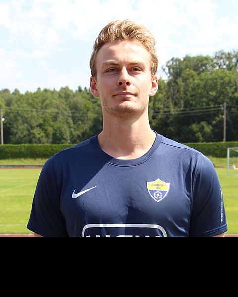 Foto: GSC_Klaus Rusche