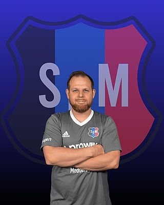 Sven Thater