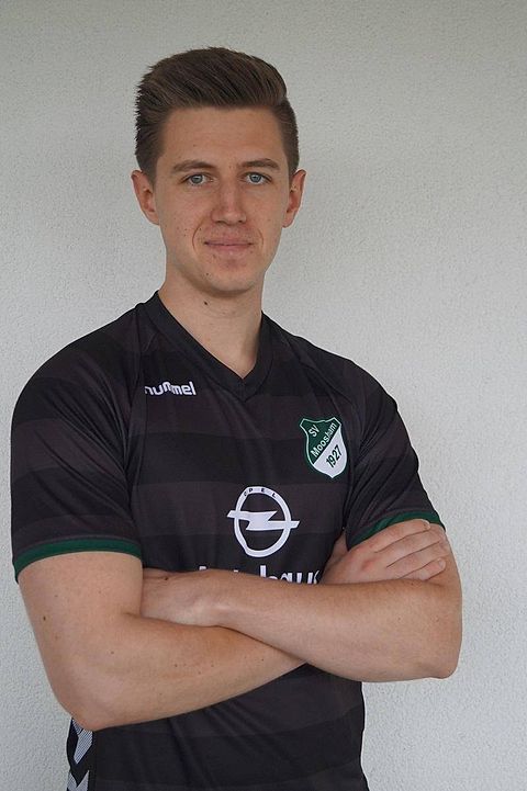 Foto: Seidl