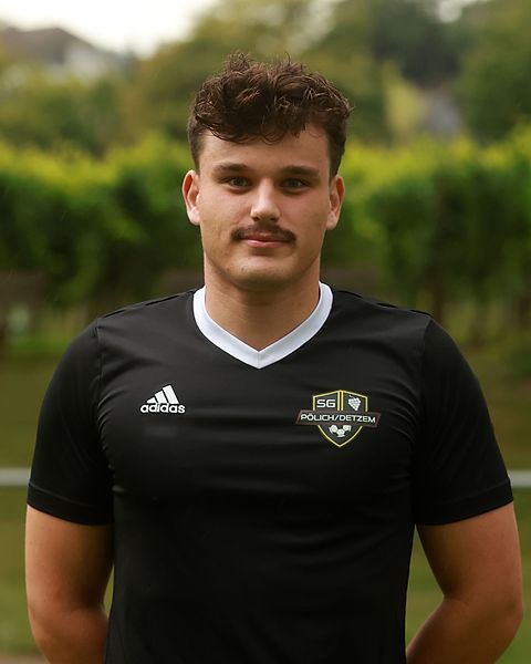 Foto: Sebastian Schwarz