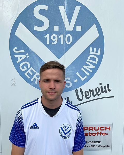 Foto: Sven Fischer