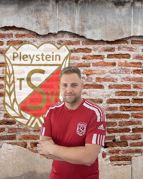 Foto: Florian Zehent