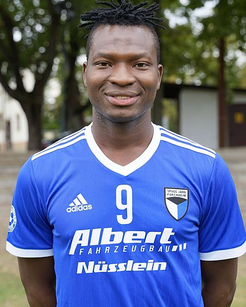 Foto: Zipfel Matthias